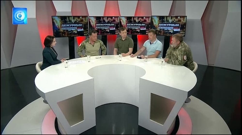 ��� �� ����� �� ������ �������, �� ������ ���������, �� ������ �����������, �� ������ �����������. �� ����� ������ �����!� � ���� �����������