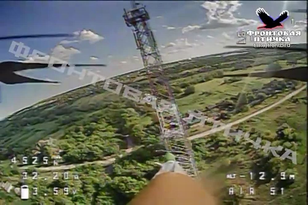 �������� ����� ����� ���. ����������� �������