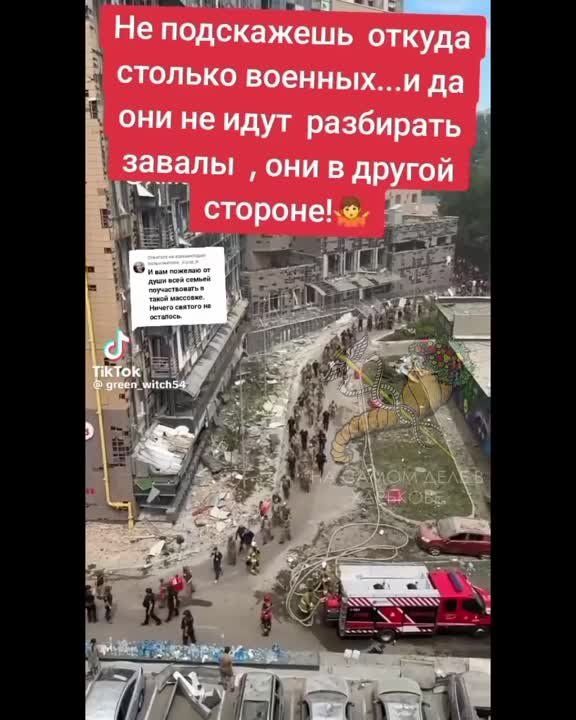 �������� ���������� ������ ����� �������� � ���������, � ������ ����� ����� ���� ��������� ������������ ������ AIM-120