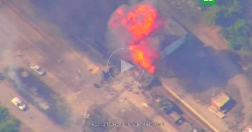 ���������� �������� ����� ��������� ����� �� ������� ��� ��� ���������