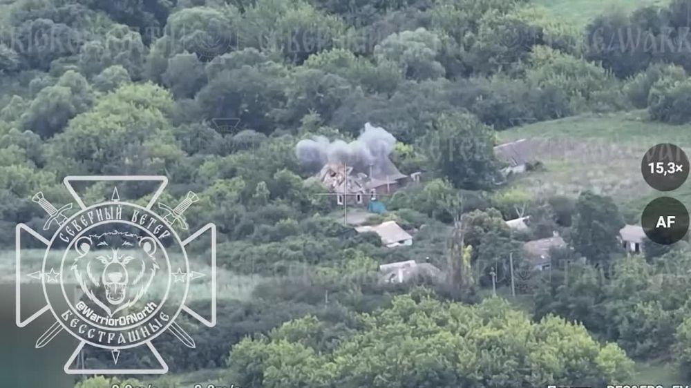 �� ������ ����������. ��������������� ����������� ����� ������ �������� ��������� ���������� ����� ���� � ������� 34-�...