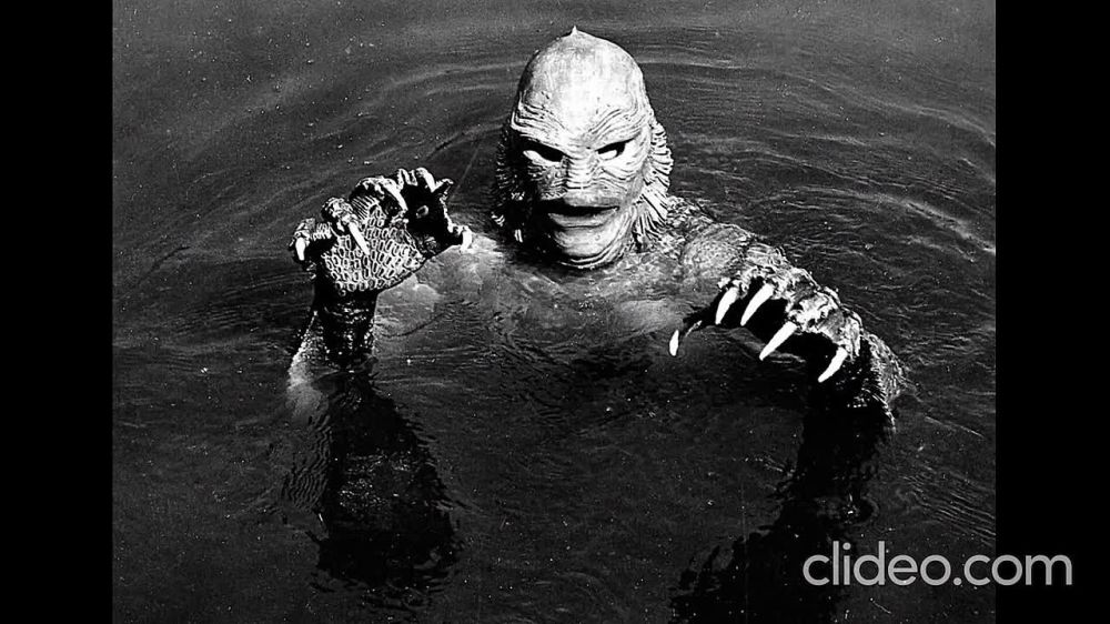 «Это потрясающе! Какая радость! Это просто здорово, обещание сдержано. Обязательства, которые взял на себя Париж...