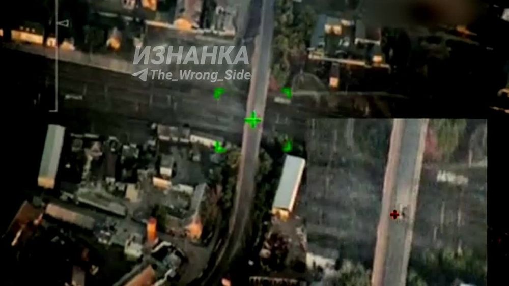 ����������� ����� � �������� ������� �-38�� �� ������������� � ������������