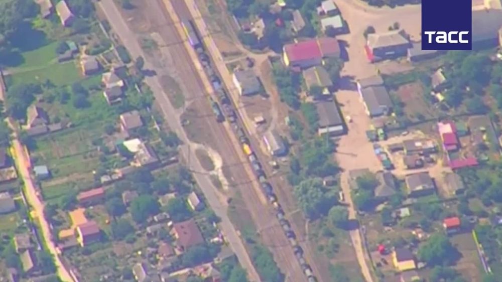 �� �� �� ���� "��������-�" ������� �� ������� �/� ������� � ���� ���� ����������� �������, ���������� �� 120 ������� ���, �������� � ���������� ������