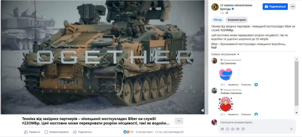 ����� ���: ������� ������� ����� �������� ��������