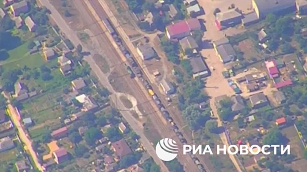 ������ "��������-�" ����� ���� �� ������� �/� ������� ��� � ����������� �������, ���������� ����� 20 ������ �������, � �.�