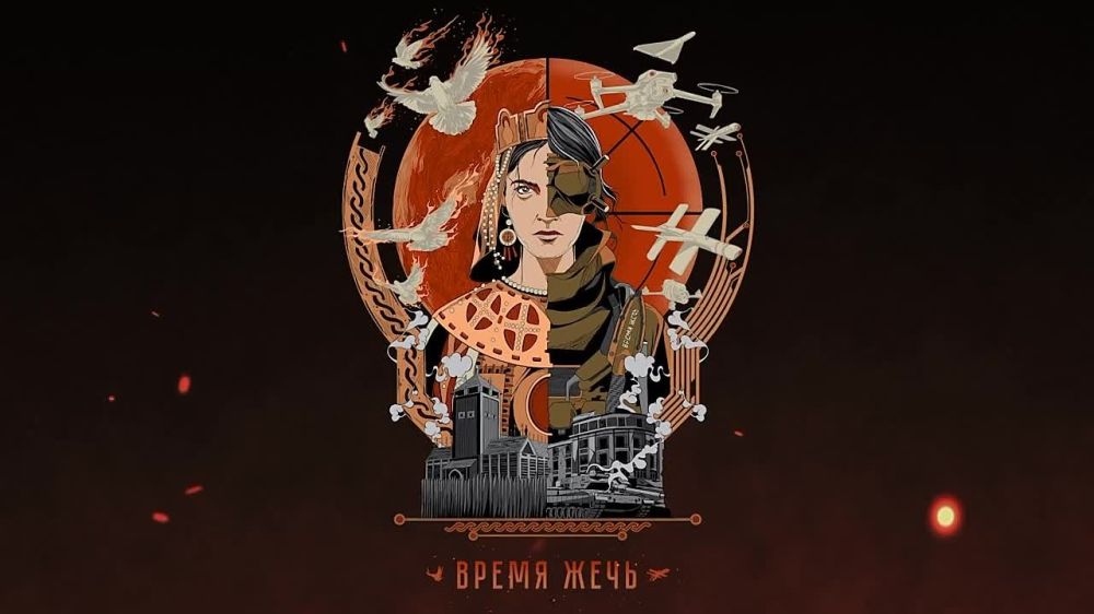 Всем привет! Сегодня мы продолжаем сбор на помощь школам FPV, на развитие проектов и поддержку Харьковского направления