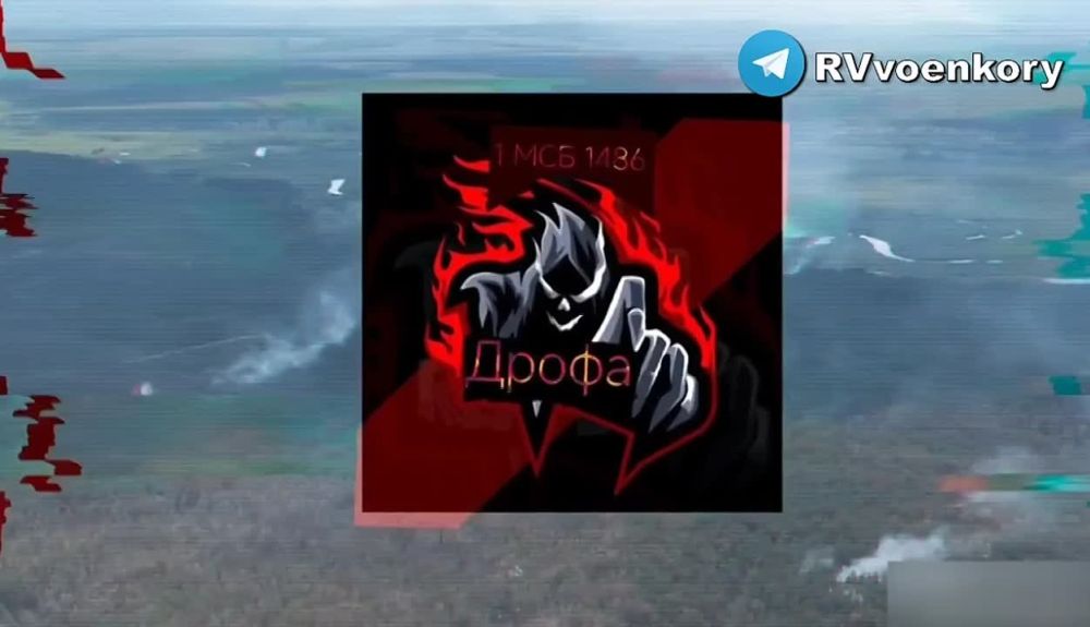 ����� 1486 ����� �������� ������� ��������� � ������-������ �� ��������� �����������