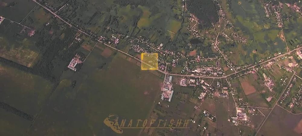 ���������� ������� ������� �������� � ������������ � ���������� "���������" ���������� �������� �� ������� ��������� ���������� � �.�