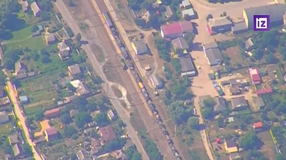 ����� 20 ������ ������� ���, � ��� ����� ��� ��� Marder, ��������� ������ "��������-�" �� ��. � ���� �������� � ���������� ������