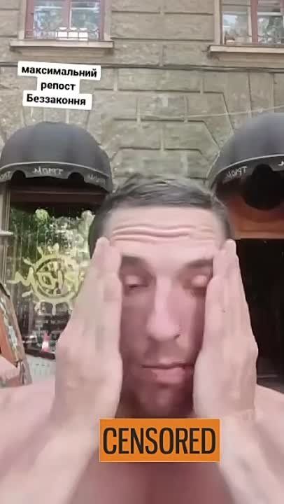 Сделали для вас подборку чудесных новостей из страны 404 к этому часу: