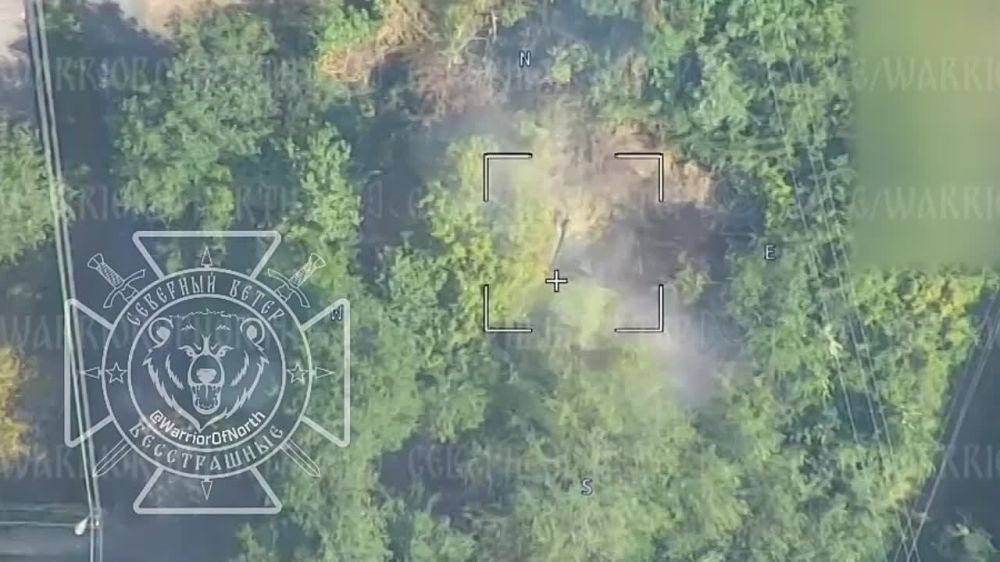 ������ ������� �� �777 ��� � ������ �.�