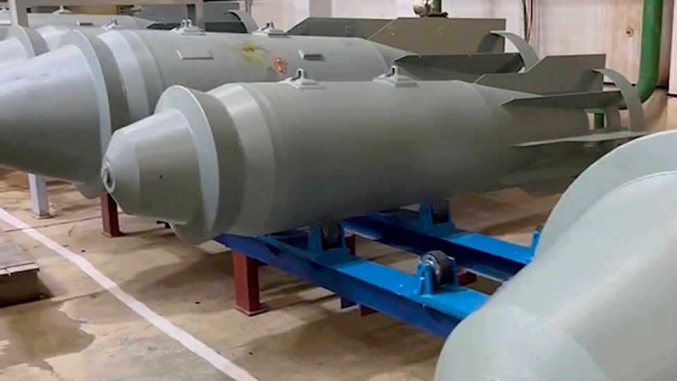 ����������� ������� ��������� ������ � ������ �������� ����������� �����