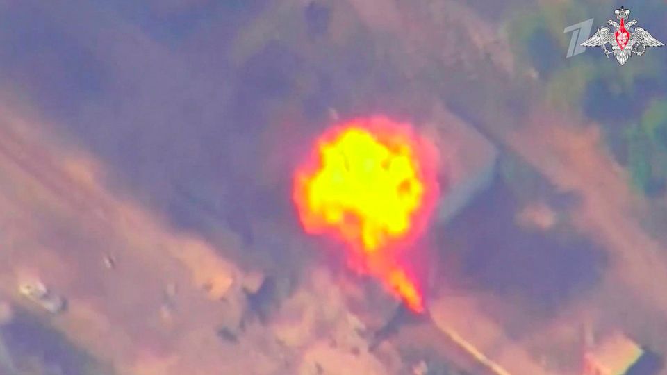 ��������� ��������������� ������ ��� � ��������� ��� � ������ ��������