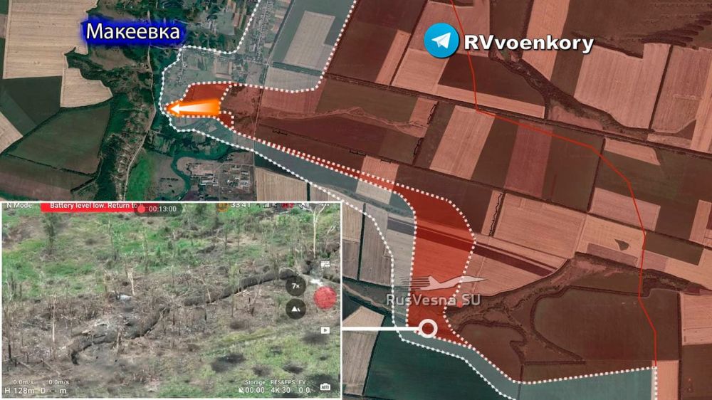 ����� ������ �������� ����� �� �������� �� ��������-��������� �����������