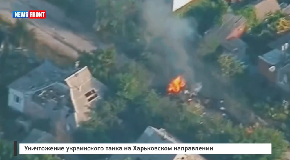 ����������� ����������� ����� �� ����������� �����������