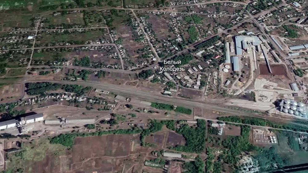 � �.�. ����� �������� (����������� ���.) ����� ��������� ������ ���������� �������� ���������� ����� ���������� �������� ���. ������������� 3 ������ ��������� ����� � ����