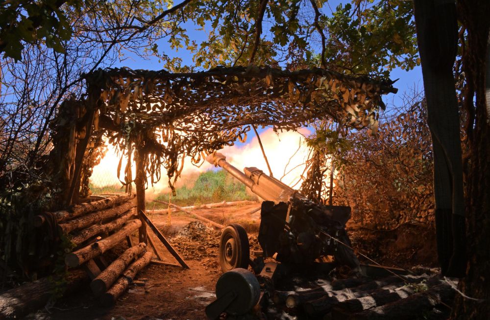 ��������, ������� ��� ���������? ���������� ������� � �������� ������, ��� ����� ����� ������ �� ��