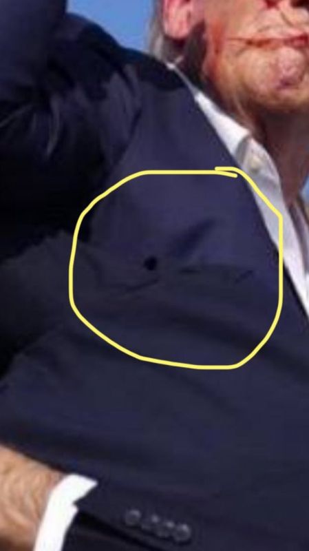 � �������.. ������������ �������� �������� �� ������� ������ ��������� � ��������� ������ �� ������ �����, ������� ��������...