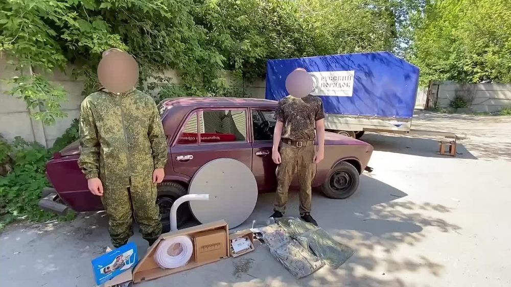 �� ����������� �������� ������ "������� ��������" � �������� � ������� ������ �������� � �������� ������������� ������� ������� ������ �������� �� ���������� ����������� ����������� �������� � ��������� ���������� ������ �����������