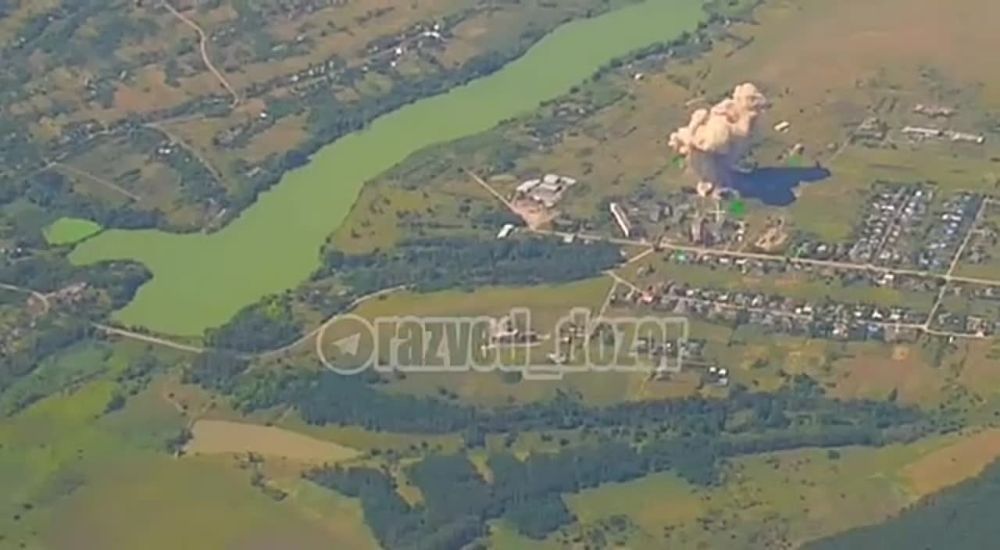 ������ ������ ���-3000 �� ��� ����� ��������� � ������� �������� ����������� �������