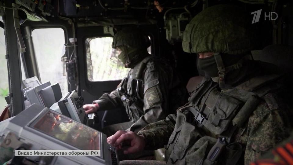 ���������� ������� ���������� ��������� � ��� � �������� ������ � �������� ��� ���������