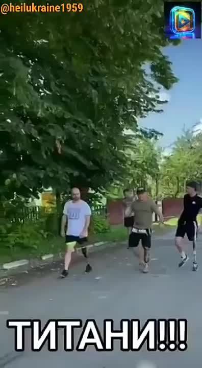 ����� ������.. ����� ������������� ����� �� ��������. ���������� �� ���� ���������. ��� ���? �� ������� ������� ���? ��� �...