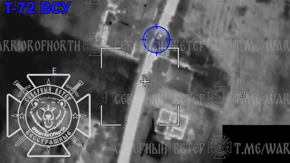 ����� �� ������. "������" ������� �-72 ��� � ����������� �������