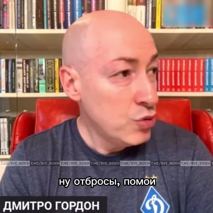 ��� ������ ��� ����.. ������� �������� ������������� ��� �� ����� ��� ������� ���� ����� ������ ������� ����������� ����������