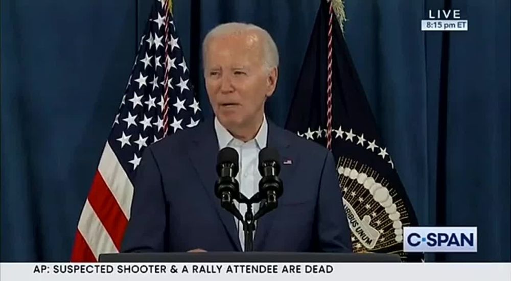 ������ �� �������� �������� �������� �� ������� ����������