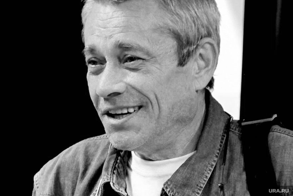 ���� ����� �� ������� �������������� � ��������� �������