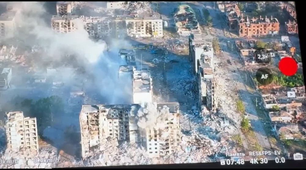 �������� ��� ��� �����!!!