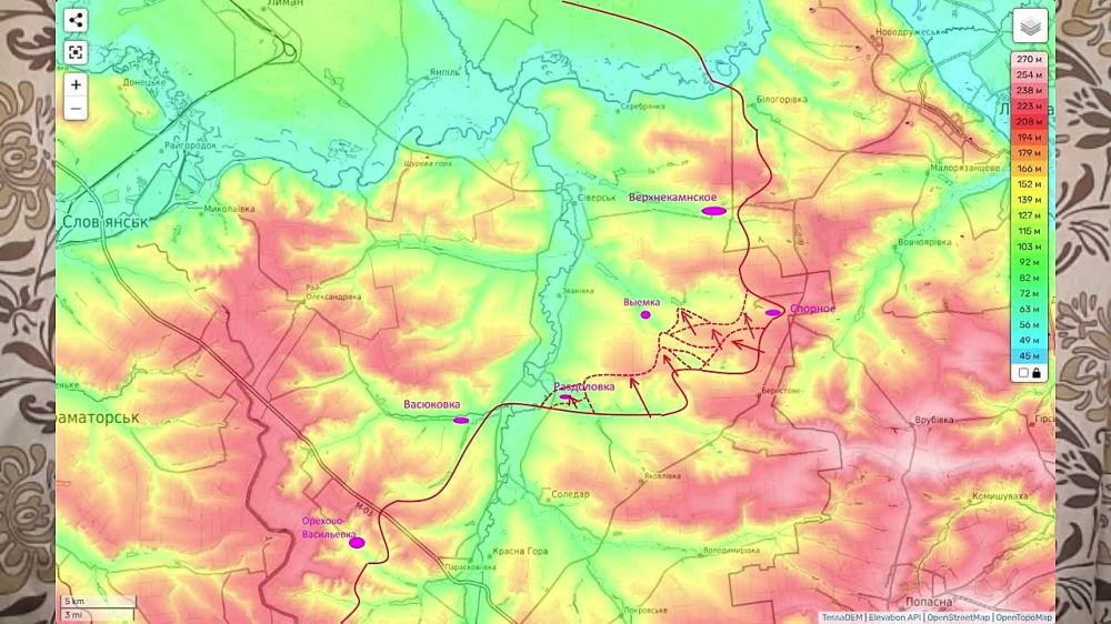 ���� ��������: ����� �� ������� (15.07.24): ������������ �� ������ � ��� �������, � �� ��� � ��� ��������