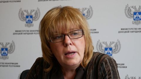 ���� ��������: �������! ��� ������ ���� ������ ������ ��� � ������, ��� ��������� ���� - � � �����, � � �������� ����� ����� ������������� � ������� ����� ����� ������