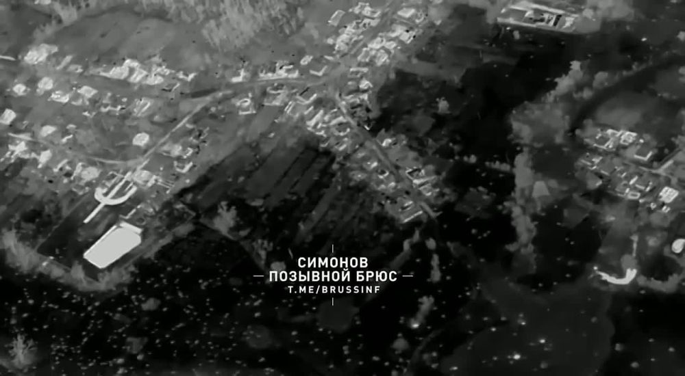 ��������� �������: ������� ����������� ������ ������� ����� �� ���������� � ���������, ����������� �������