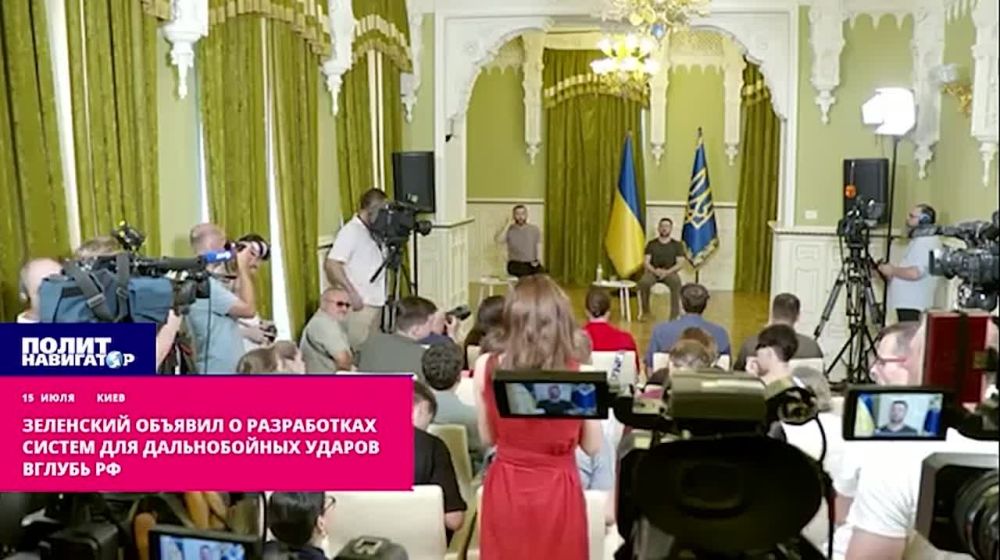 ��������� ������� � ����������� ������������ ������ ��� ������������ ������ ������ ��. ��������� �� ���������� ����� ����� �����, ������� ������� ���� ���� ����������, ����� �� �������� � ������� ���������� �� ���������� ����� �� ������ �������