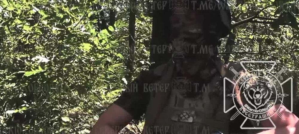 ������ ������ ������� ���� ��������� ����������� ����� ������