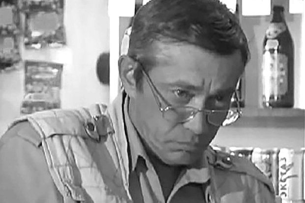 ���� ����� �� ������� ��������������