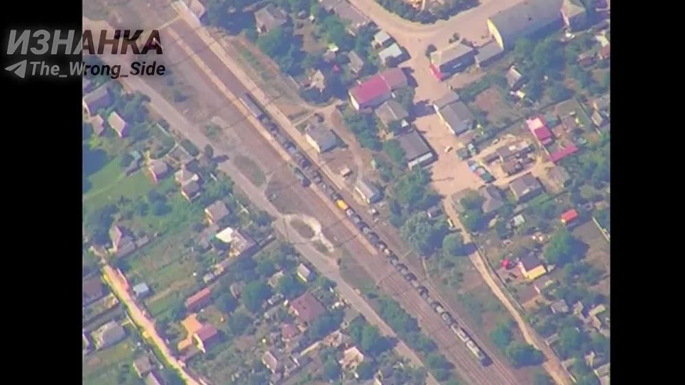 � ����������� ������� �������� ���������� ������������ ��� �� ��������������� �������, ����� ���� ��� ��� ��������� ������ ���� "��������"