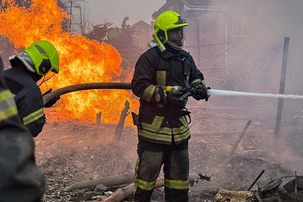 ������ ���������� � ����������� �������