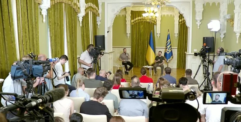 ���������:. ����������� � ������� ���� �� �����, � �� ����� �������� ���� �� ������� ������������� ��������; ������ ������ ���� ����� ����� � ������. � �������� ����� ������. �� ������ ������� ���� ������ ���� ������������� ������