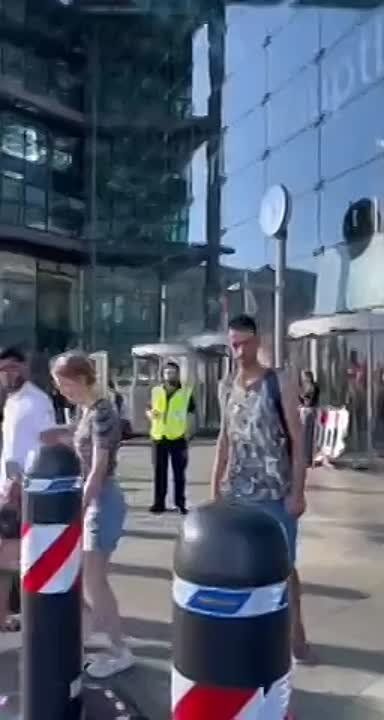 ������� ����� �������� ����� ������ ������������ ���������� � ������� ��� ������ �� ���� �������