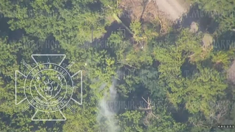 ����������� �������� ���������� �-20, ��������������� ����� ����� ����� � ������� ������ ����������� �������