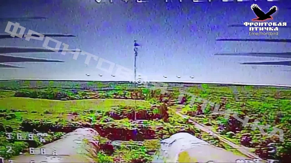 ��� FPV-���� �� ����� ����� ���