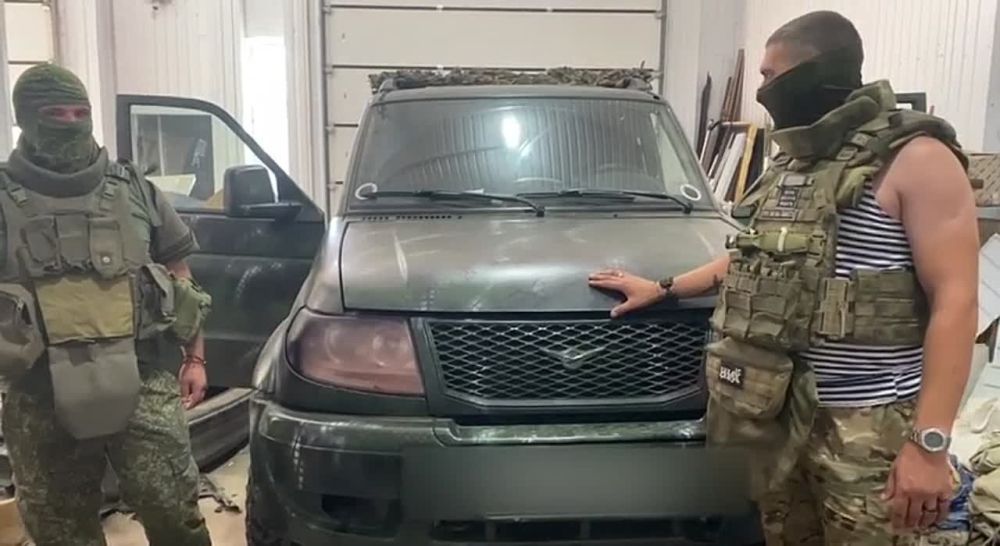 ��� ������: �������� ����� �� ������������� � ���������� �����������