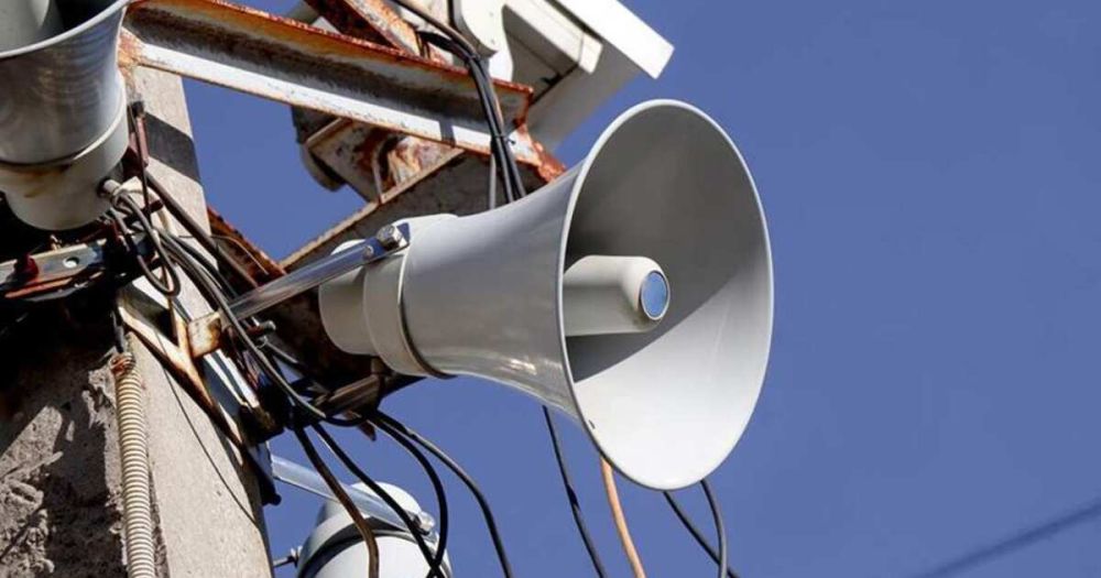 ���������� ��� �������� �� ��������� ������ � ��������