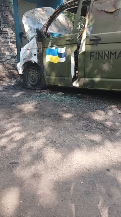 ��� ������: �������. ����� ������ ��� ������ �������, ���������������. ������: @Dozorukr ��� ��������, ��� ������