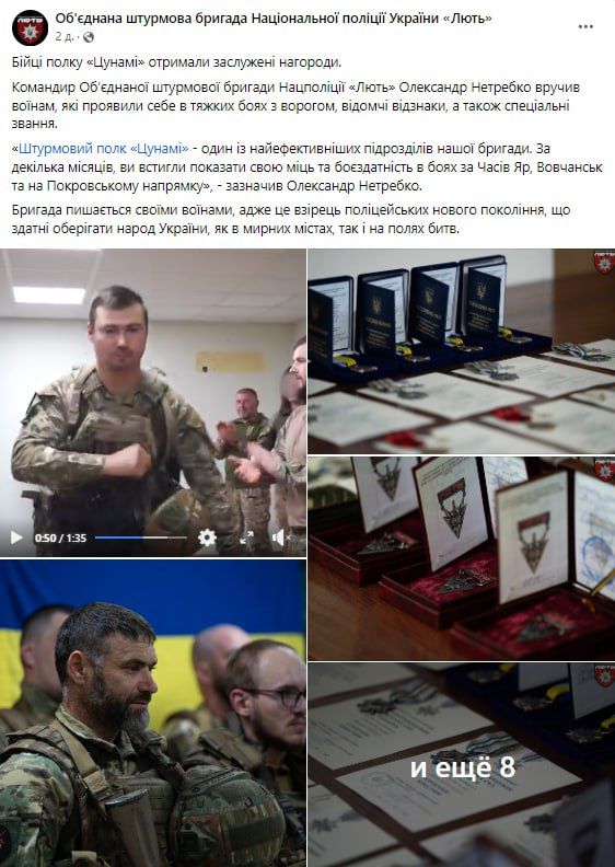 �������-������ ����� �������� �����������