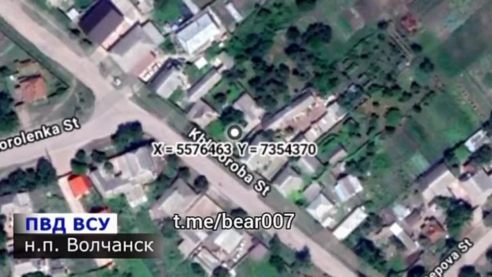 ��������� ���� ���������� ��������� �������������� "�������" � ����������� ������ "�����-30" + "����������" � ���������