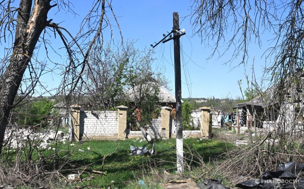 ��� ���������� ������ ������������� ����������� ��� �� �����, ���� ������������